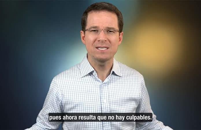 Imagen: Captura de video