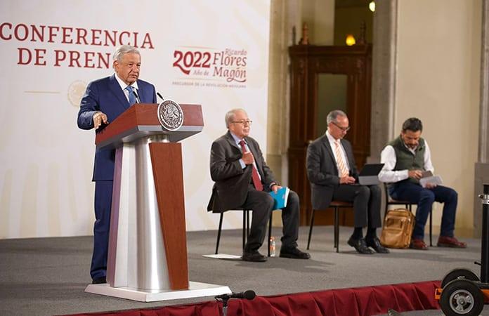 Foto: El Universal