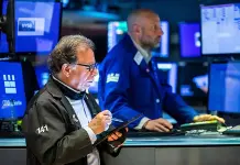 Bolsas europeas suben tras acuerdo arancelario entre EU y China