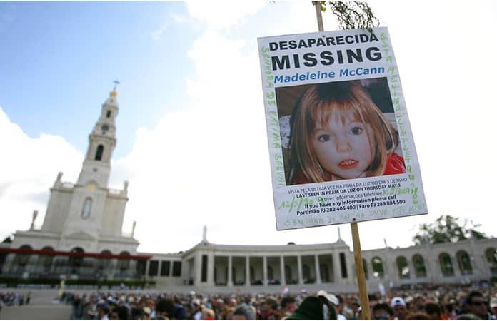 Foto: AP
