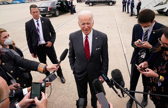 Foto: AP