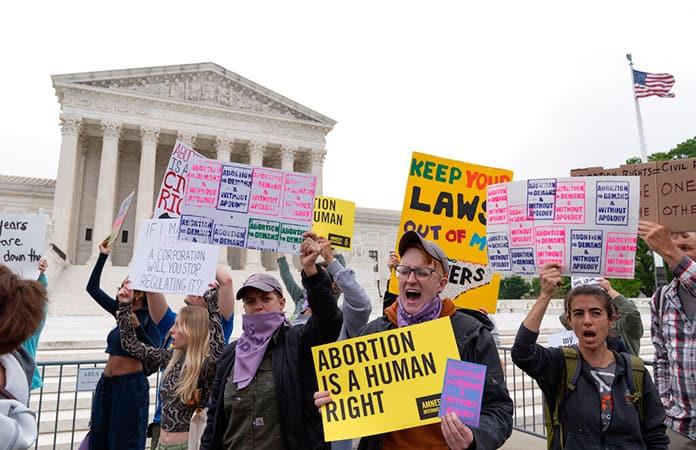 Foto: AP
