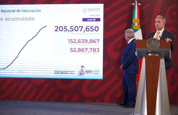 Foto: El Universal