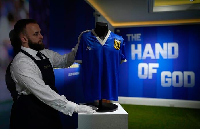 Foto: AP