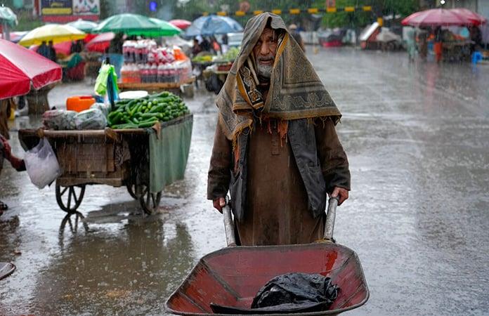 Foto: AP