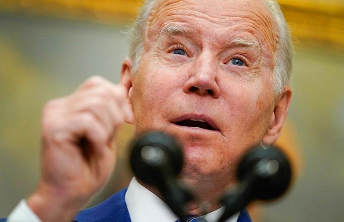 Foto: AP