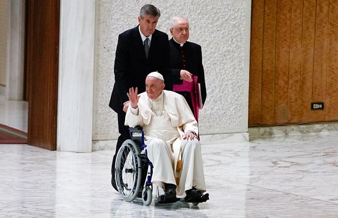 Foto: AP