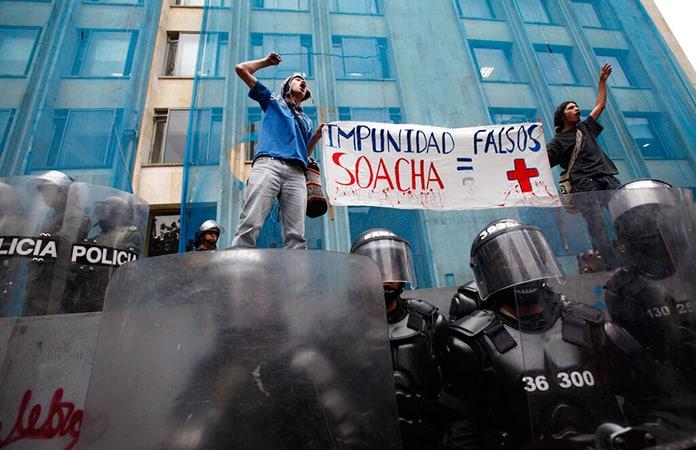 Foto: AP