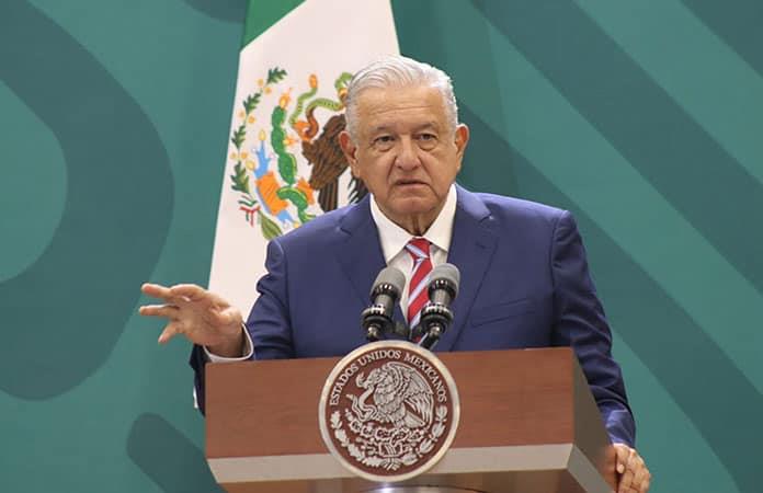 Foto: El Universal