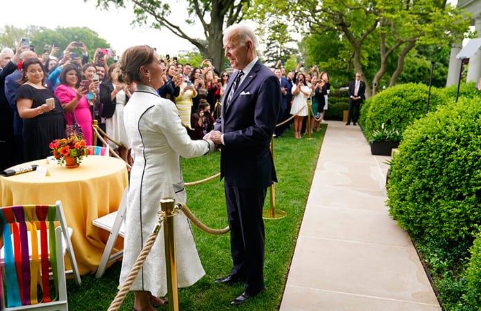 Foto: AP