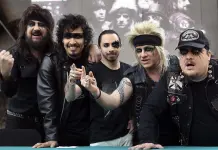 Jay de la Cueva expresa tristeza al dejar ir a Moderatto