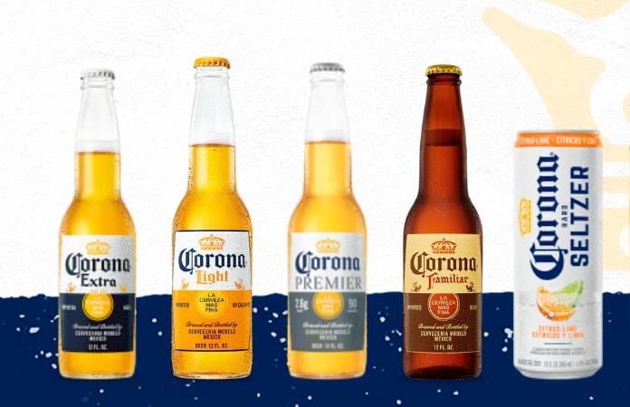 Foto: Constellation Brands
