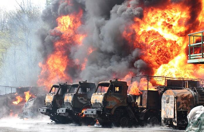 Foto: AP
