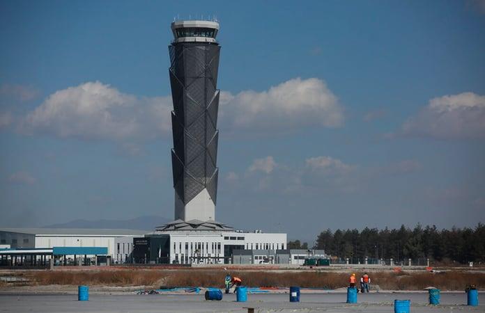Foto: AP