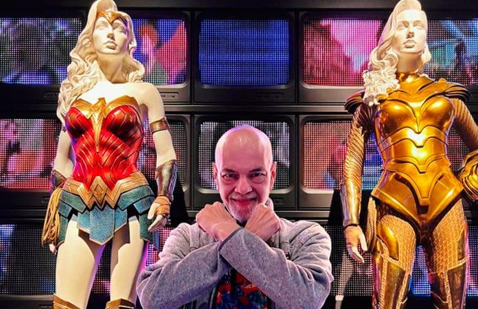 Foto: DC Comics