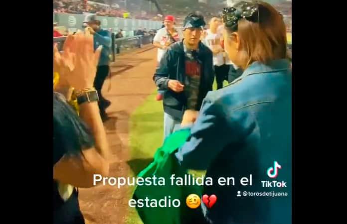 Foto extraída del video