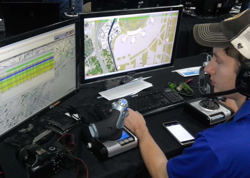 Imagen de referencia