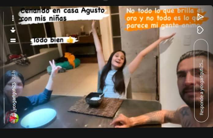 Foto: Yosgart Gutiérrez