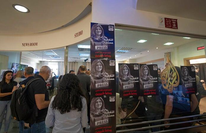 Foto: AP