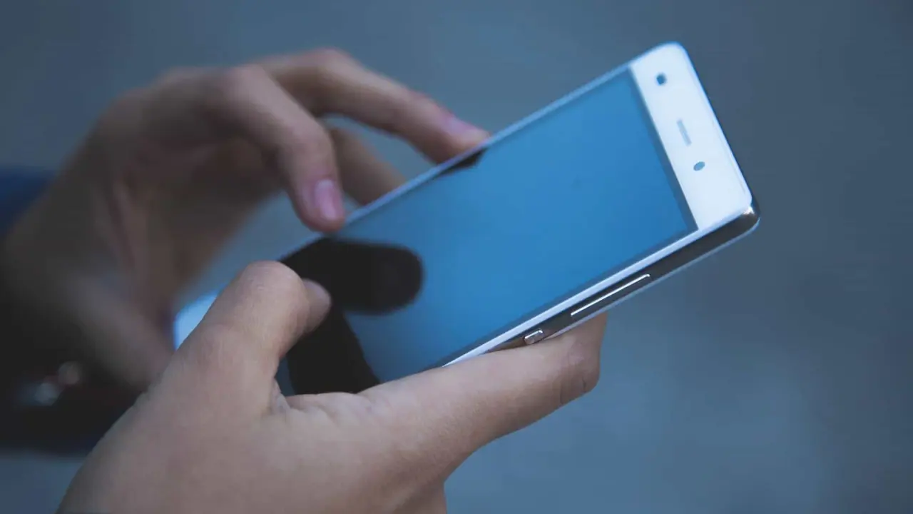 Interrupciones en Telcel y AT&T: Reportes en Tiempo Real