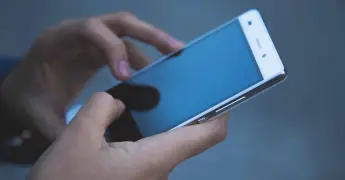 Ante rumores de salida de Movistar, &iquest;debo registrar mi celular?