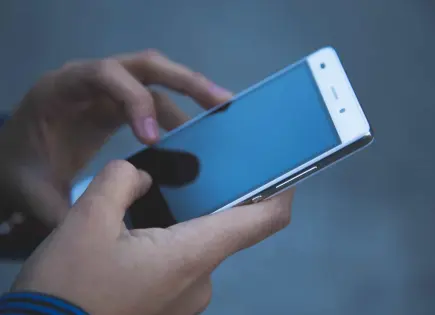 Interrupciones en Telcel y AT&T: Reportes en Tiempo Real
