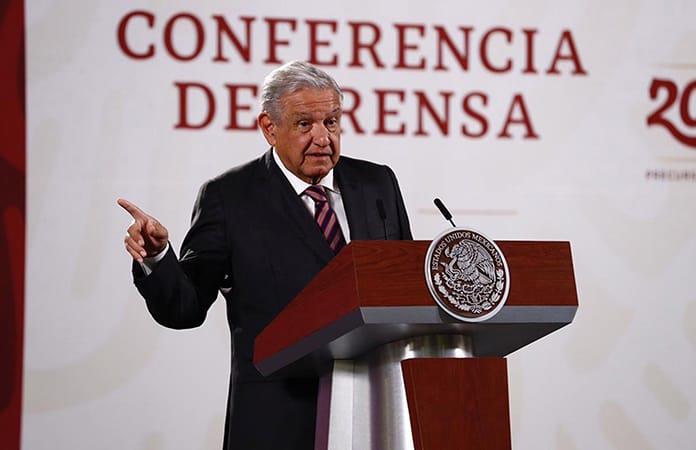 Foto: El Universsal