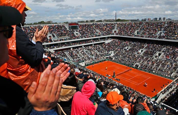 Foto: AP