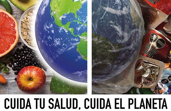 Foto: El Poder del Consumidor