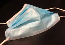 Aumento de contagios de Covid-19 en México