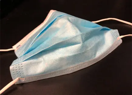 Imponen uso obligatorio de cubrebocas en escuelas de Jalisco por brote de sarampi&oacute;n