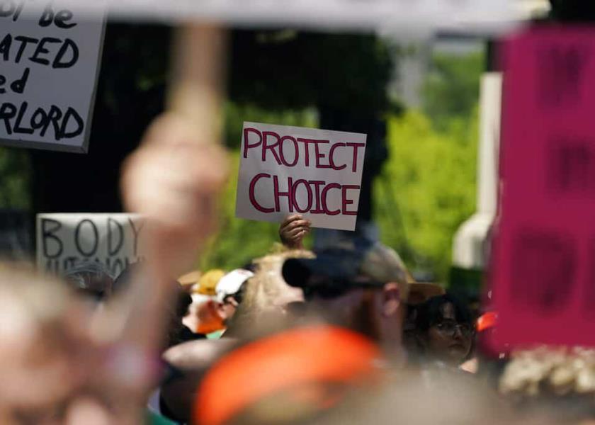 Foto: AP