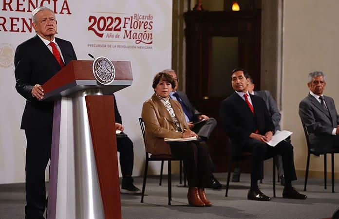 Foto: El Universal