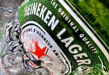 &iquest;Hacia d&oacute;nde va el consumo de cerveza en M&eacute;xico?