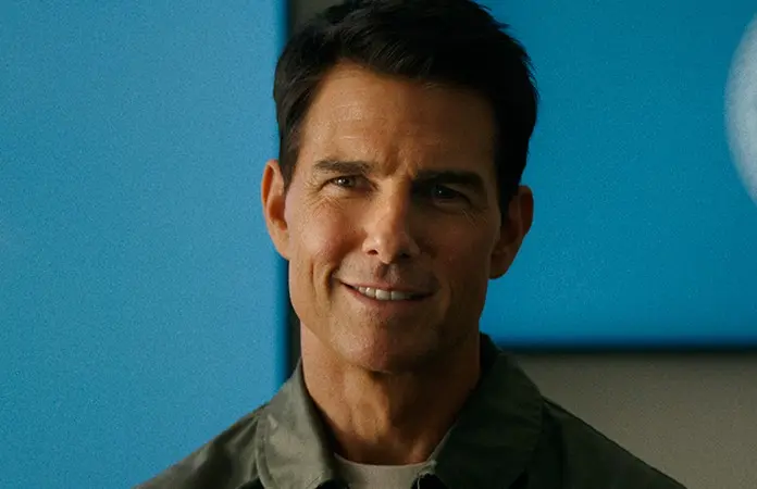 Tom Cruise rechaza premio de Donald Trump en los Kennedy Center Honors 2025