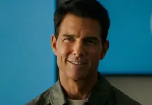 Tom Cruise: rey del festival de Cannes 2025 Tom Cruise: rey del festival de Cannes 2025