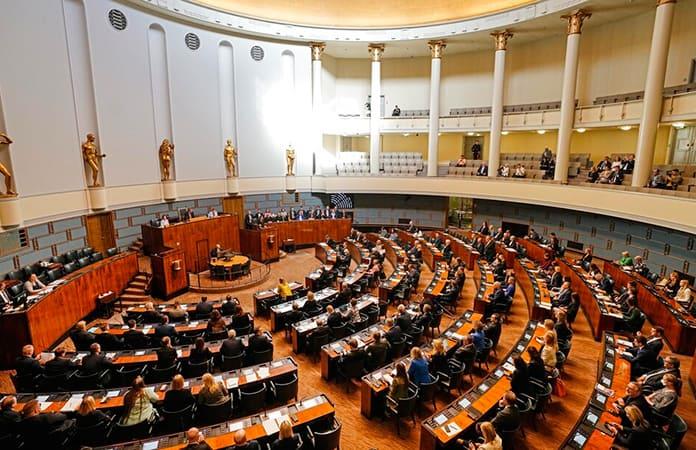 Foto: AP