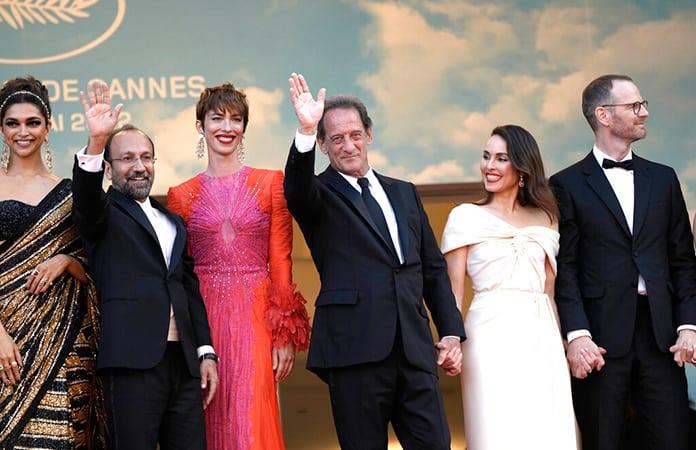 Foto: AP