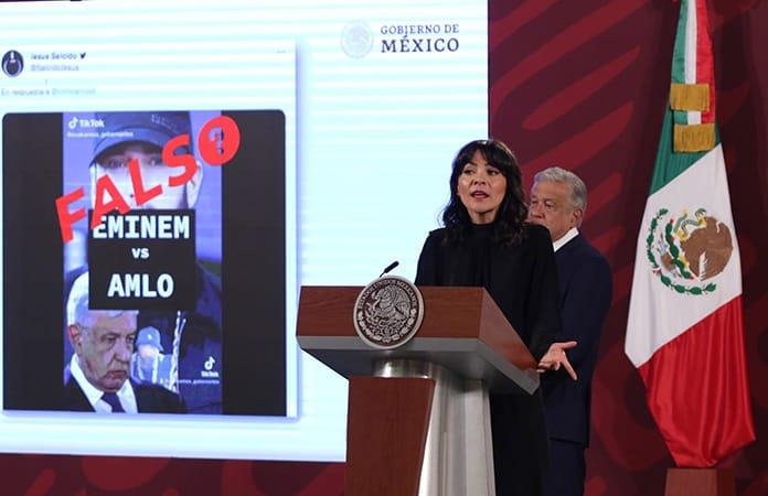 Foto: El Universal