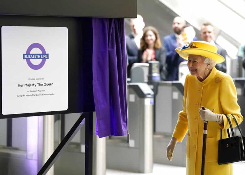 Foto: AP