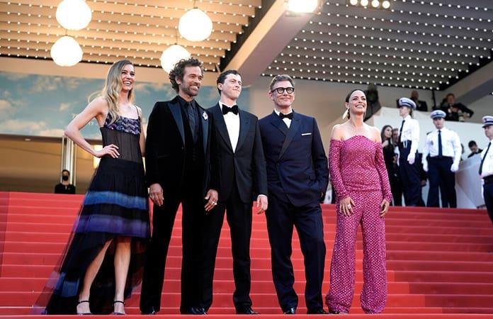 Foto: AP