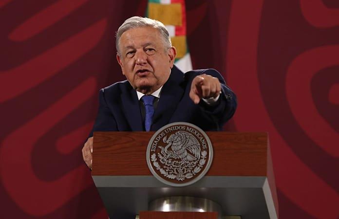 Foto: El Universal