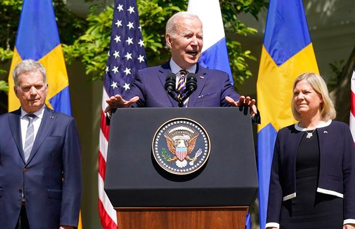 Foto: AP