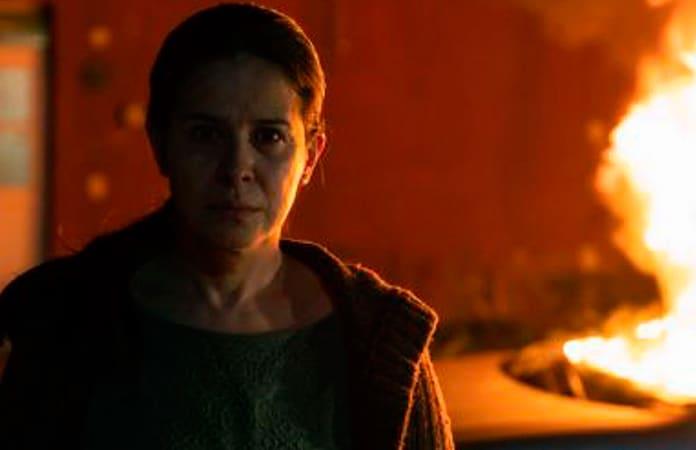 Foto: Festival Internacional de Cine de Melbourne