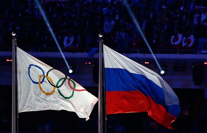 Foto: AP