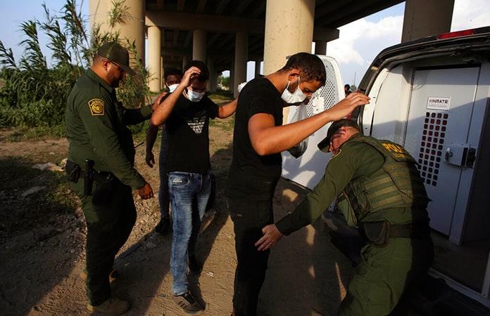 Foto: AP