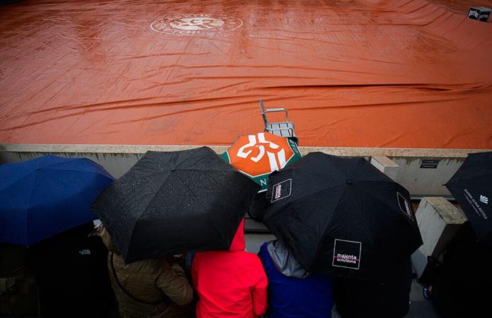 Foto: AP