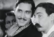 Celebra el Día del cine mexicano con estas películas en streaming