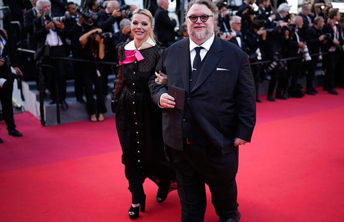 Foto: AP