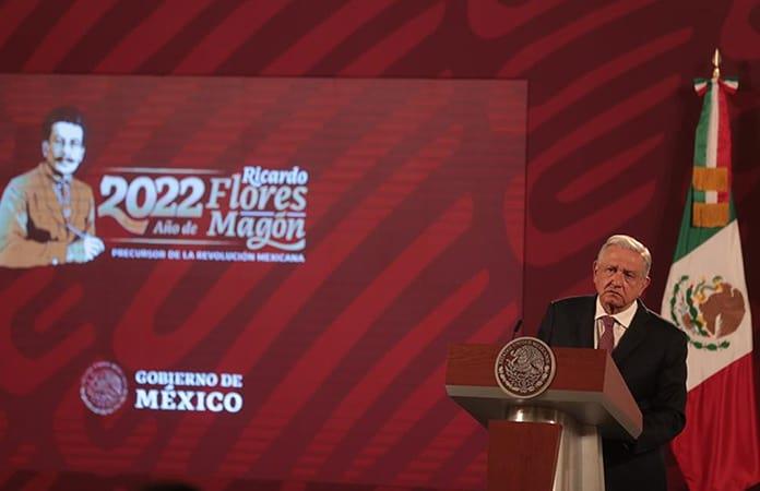 Foto: El Universal